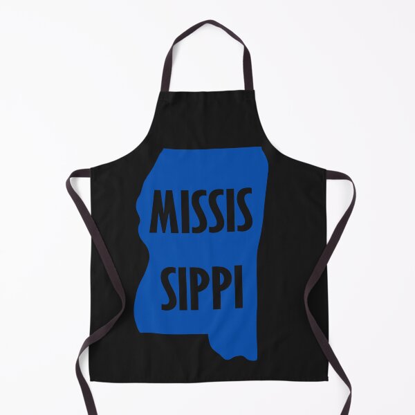 Item preview, Mississippi State designed and sold by taoistviking.