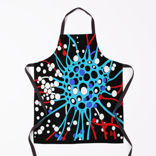 Item preview, Chaceor4-lm! designed and sold by LM85.