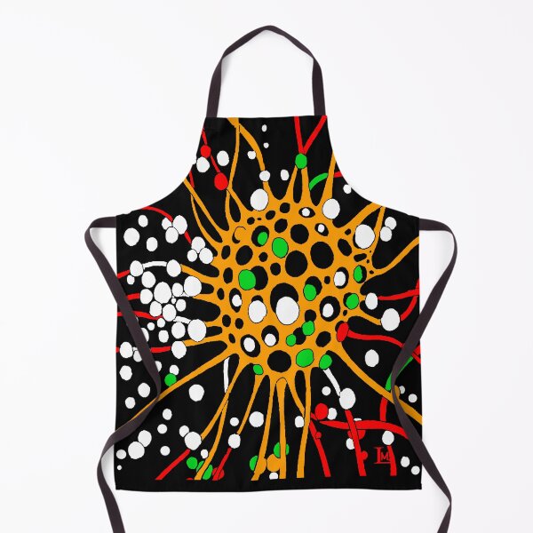 Item preview, Chaceor5-lm! designed and sold by LM85.