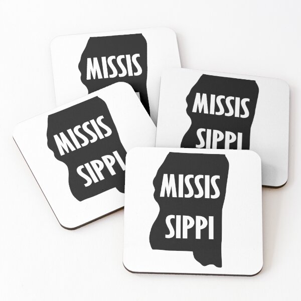 Item preview, Mississippi State designed and sold by taoistviking.