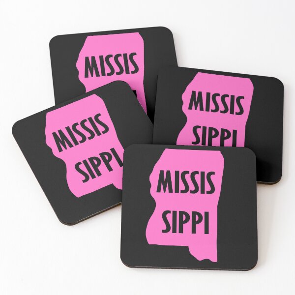 Item preview, Misisipi rosa designed and sold by taoistviking.