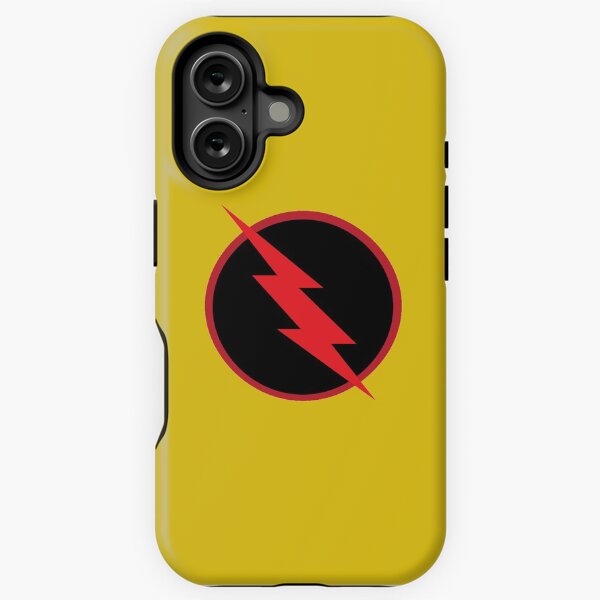 Item preview, Reverse Flash designed and sold by SecretOrigins.