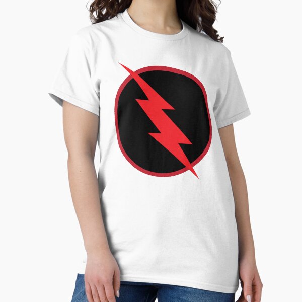 Item preview, Reverse Flash designed and sold by SecretOrigins.