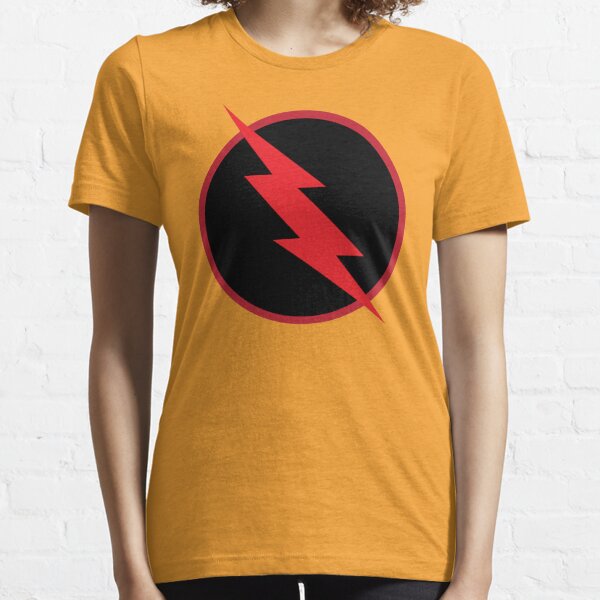 Reverse Flash Essential T-Shirt