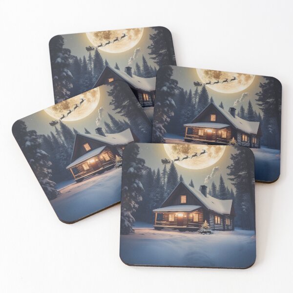 Item preview, Last Stop designed and sold by Steve Walser.
