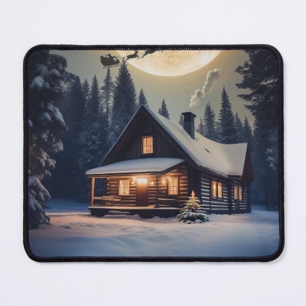 Item preview, Last Stop designed and sold by Steve Walser.