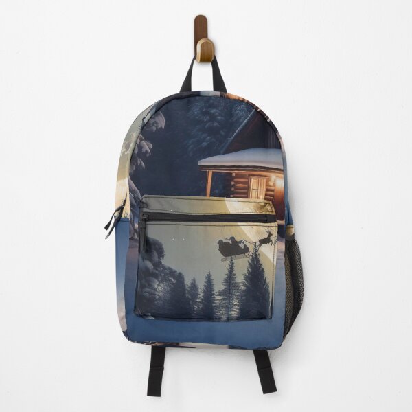 Item preview, Last Stop designed and sold by Steve Walser.
