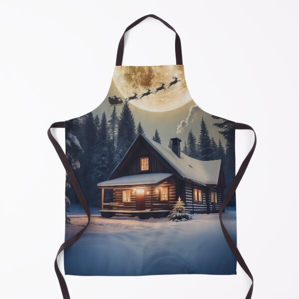 Item preview, Last Stop designed and sold by Steve Walser.
