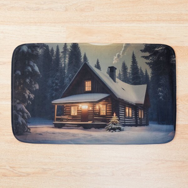 Item preview, Last Stop designed and sold by Steve Walser.