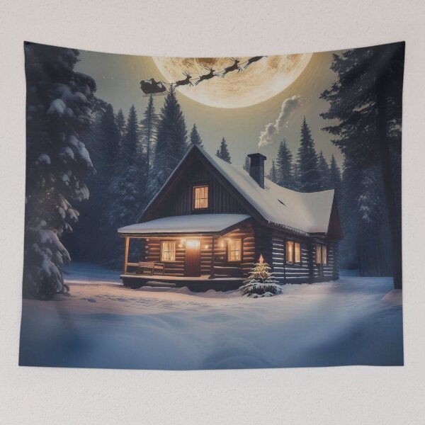 Item preview, Last Stop designed and sold by Steve Walser.