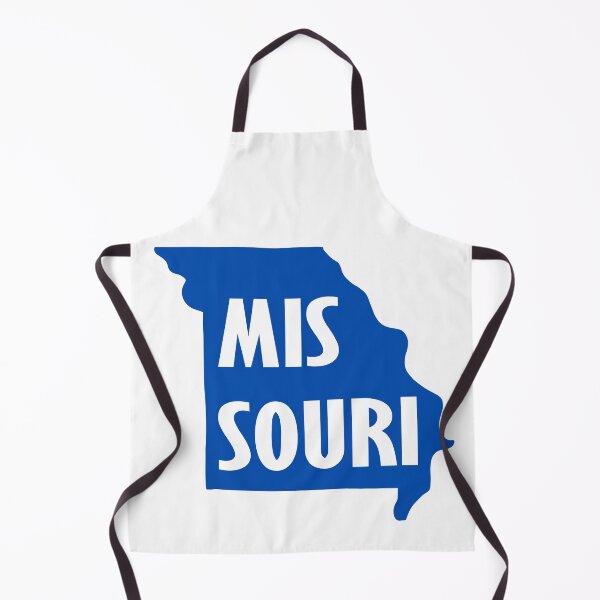 Item preview, Missouri Blue designed and sold by taoistviking.