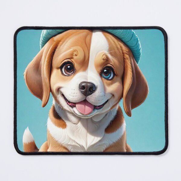 Item preview, PetLove Trends designed and sold by Aesthetic Works.