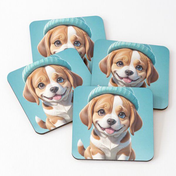Item preview, PetLove Trends designed and sold by Aesthetic Works.