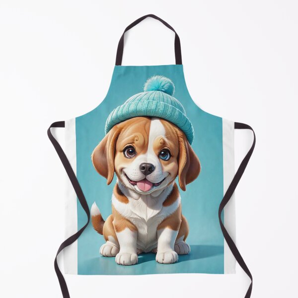 Item preview, PetLove Trends designed and sold by Aesthetic Works.