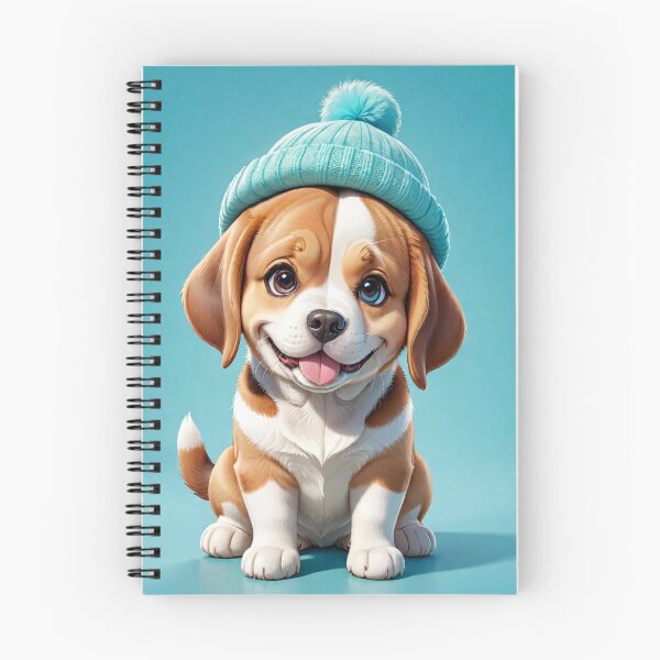 Item preview, PetLove Trends designed and sold by Aesthetic Works.