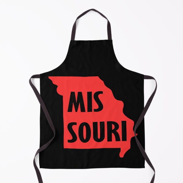 Item preview, Missouri Red designed and sold by taoistviking.