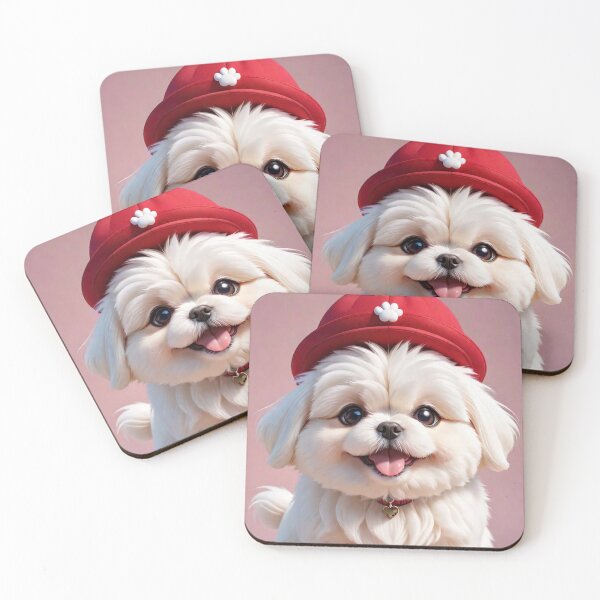 Item preview, PetLove Trends designed and sold by Aesthetic Works.