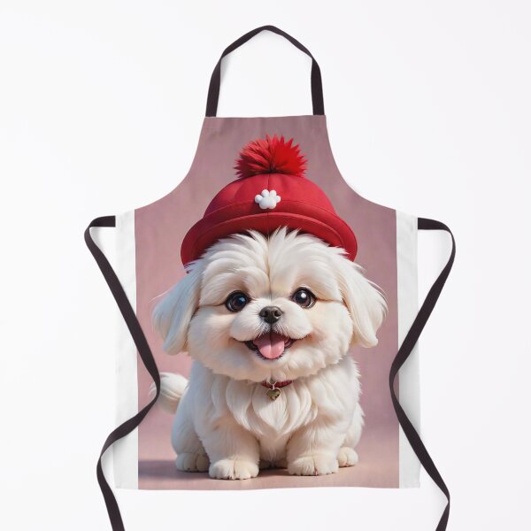 Item preview, PetLove Trends designed and sold by Aesthetic Works.