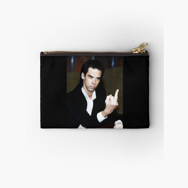 Item preview, Nick Cave Vintage  designed and sold by progmedia.