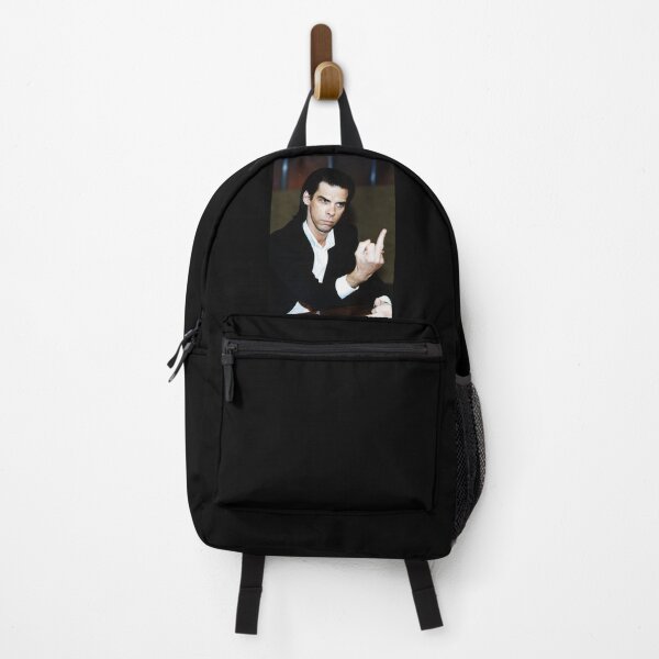 Item preview, Nick Cave Vintage designed and sold by progmedia.