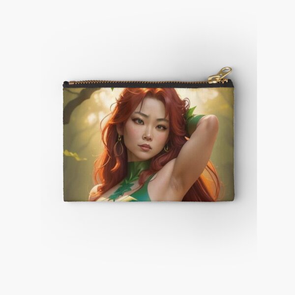 Item preview, Pure Poison designed and sold by afrancisCL.