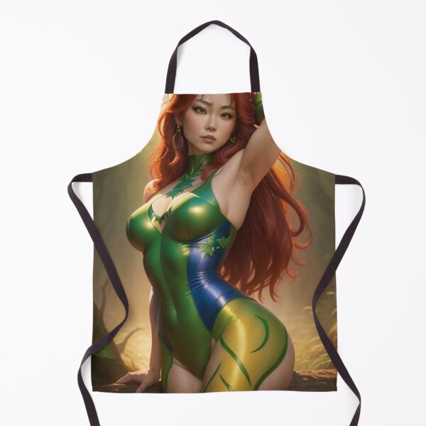 Item preview, Pure Poison designed and sold by afrancisCL.