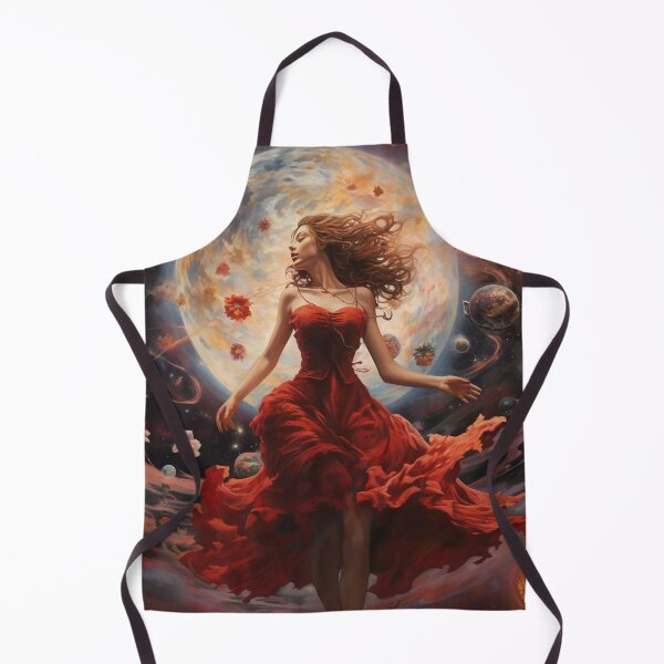 Item preview, Endless Horizons: The Timeless Walk designed and sold by oanaunciuleanu.