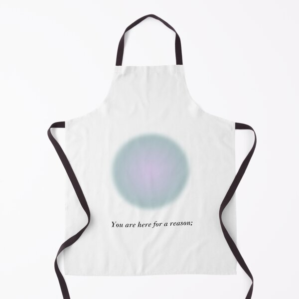 Item preview, You Are Here For a Reason designed and sold by Femme Pastel Collective.