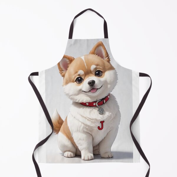 Item preview, PetStyle designed and sold by Aesthetic Works.