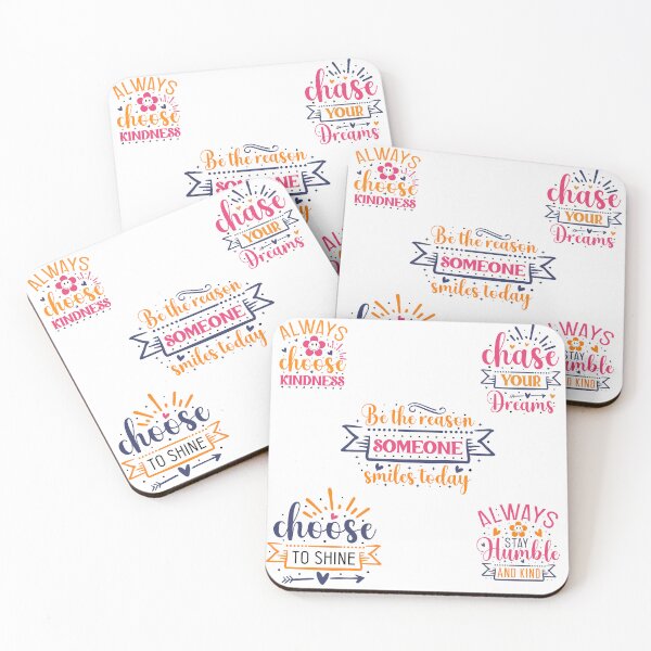 Item preview, Motivational and Inspirational Quotes for Mental Health designed and sold by SYMEshop.