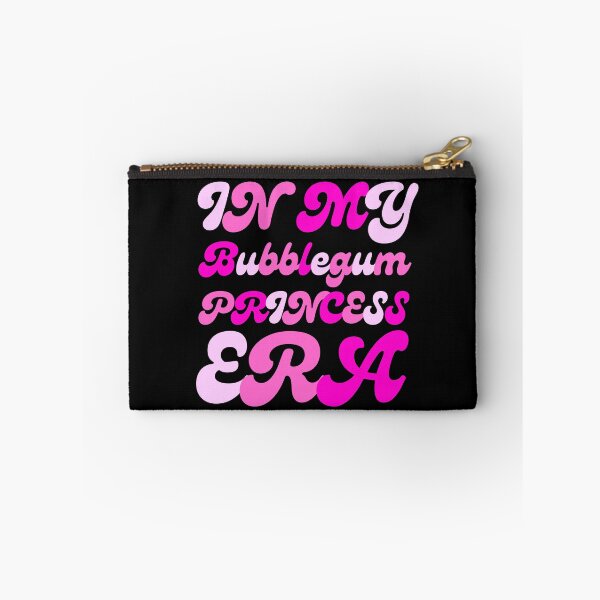 Item preview, In my Bubblegum Princess Era | Princess Bubblegum | Adventure Time  designed and sold by SavvyHub.