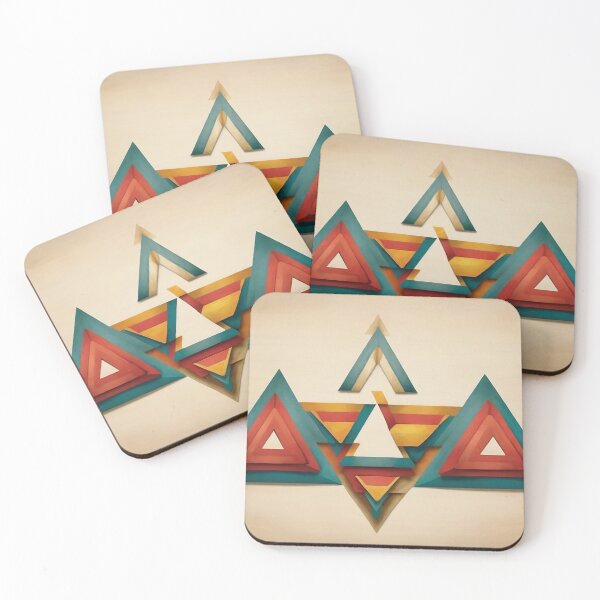 Item preview, Patterns that Captivate designed and sold by Briant A.
