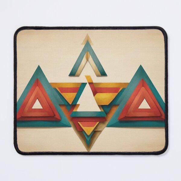 Item preview, Patterns that Captivate designed and sold by Briant A.
