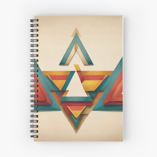 Item preview, Patterns that Captivate designed and sold by Briant A.