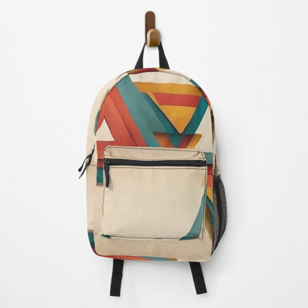 Item preview, Patterns that Captivate designed and sold by Briant A.