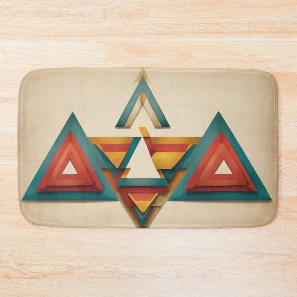 Item preview, Patterns that Captivate designed and sold by Briant A.