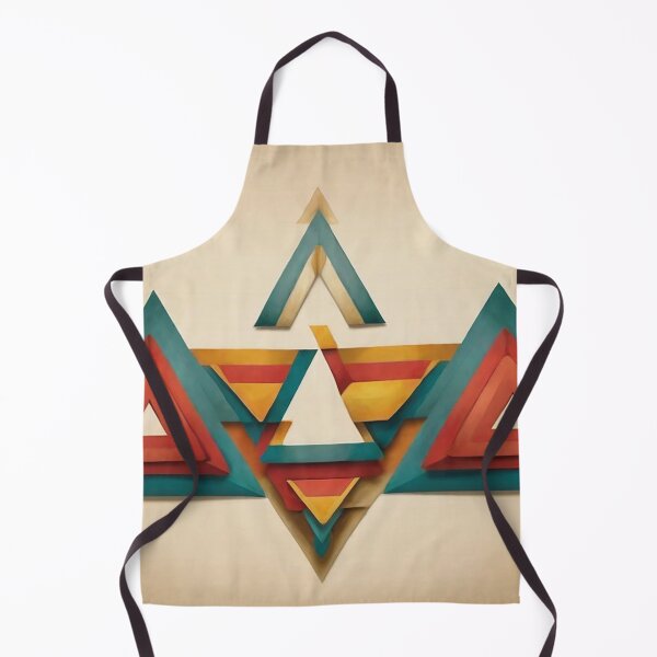 Item preview, Patterns that Captivate designed and sold by Briant A.