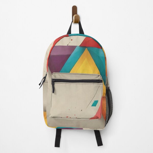 Item preview, A Visual Harmony of Patterns designed and sold by Briant A.