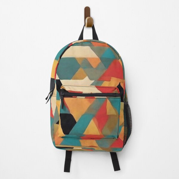 Item preview, Patterns that Speak in Shapes designed and sold by Briant A.