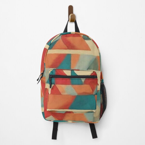 Item preview, The Artistry of Triangles Revealed designed and sold by Briant A.