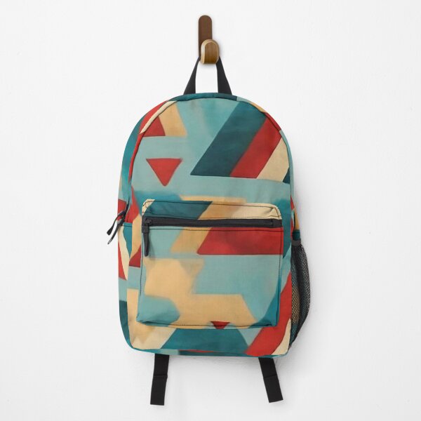 Item preview, Dance of Patterns in Design designed and sold by Briant A.