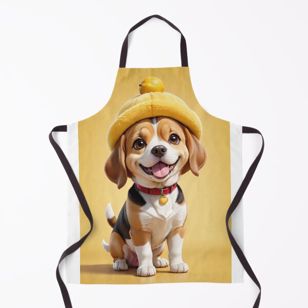 Item preview, Joanne & Her Pets designed and sold by Aesthetic Works.