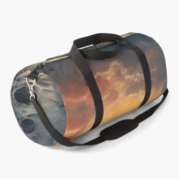 Item preview, Endless Horizons: The Timeless Walk designed and sold by oanaunciuleanu.