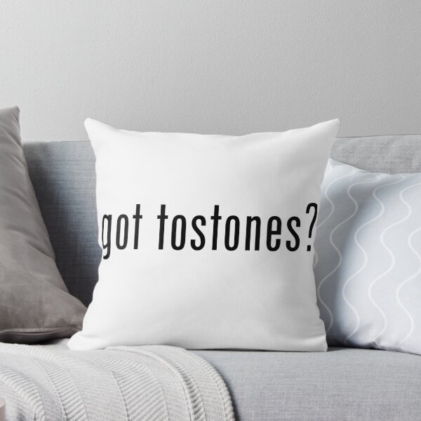 Item preview, got tostones? designed and sold by LatinoTime.