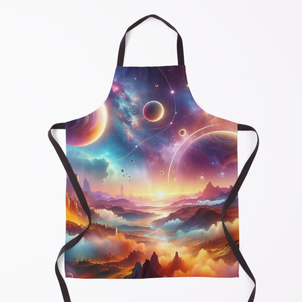 Item preview, Magic Star Galaxy designed and sold by Bx-Dias.