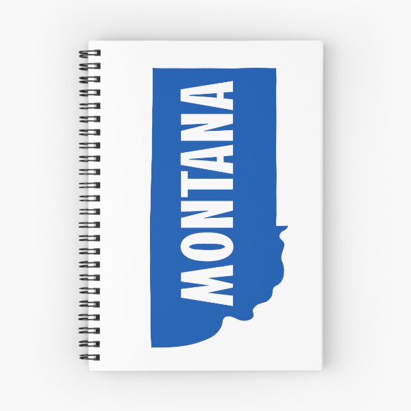 Item preview, Blue Montana designed and sold by taoistviking.