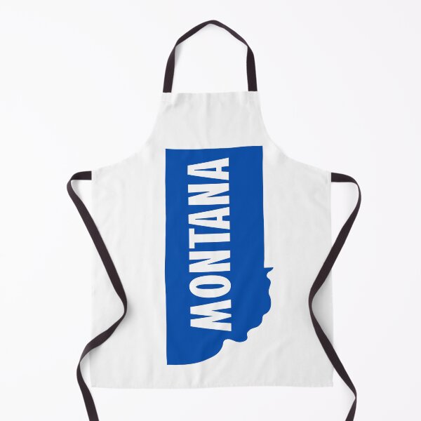 Item preview, Blue Montana designed and sold by taoistviking.