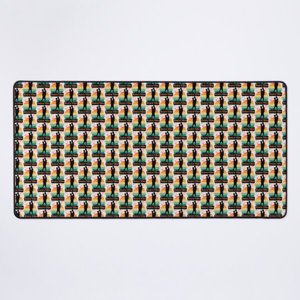 Item preview, RETRO VIBE designed and sold by PIXELPRINTS53.