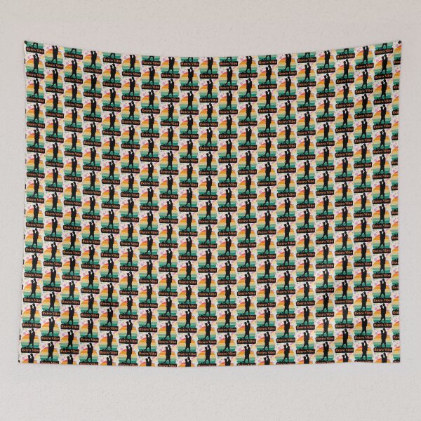 Item preview, RETRO VIBE designed and sold by PIXELPRINTS53.