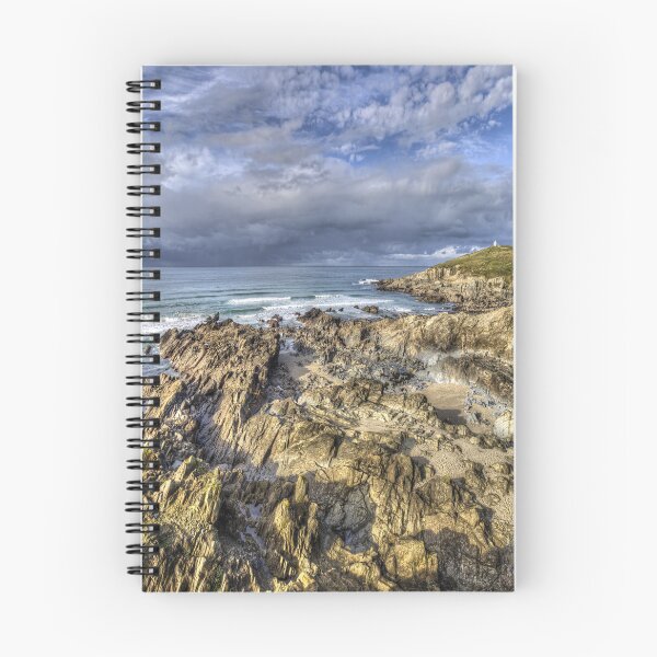 Item preview, Newquay Fistral Beach designed and sold by Londonimages.